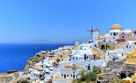 santorini gucci|boutiques in santorini italy.